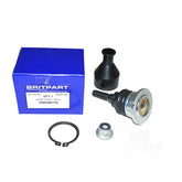 JOINT ASSY - BALL - BRITPART - RBK500170